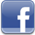 Find Me on Facebook